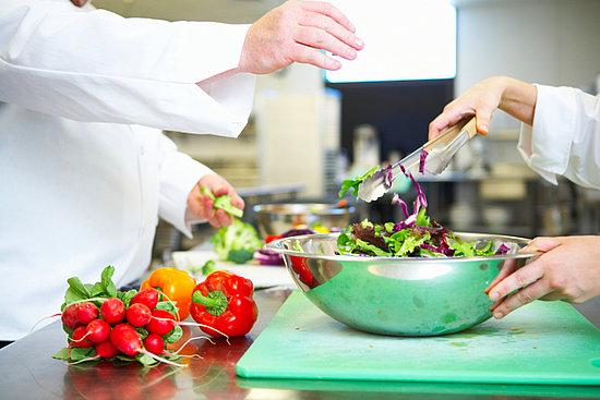 pomoc kuchenna praca zagranica 2022 3i