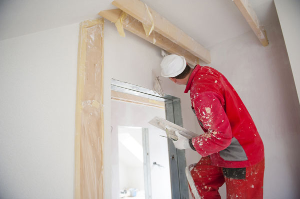 malarz-tapeciarz-remonty