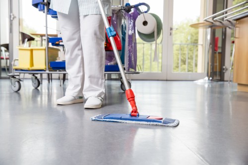 sprzatanie kliniki stomatologicznej3