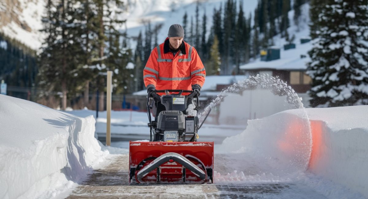 odsniezanie praca 2026