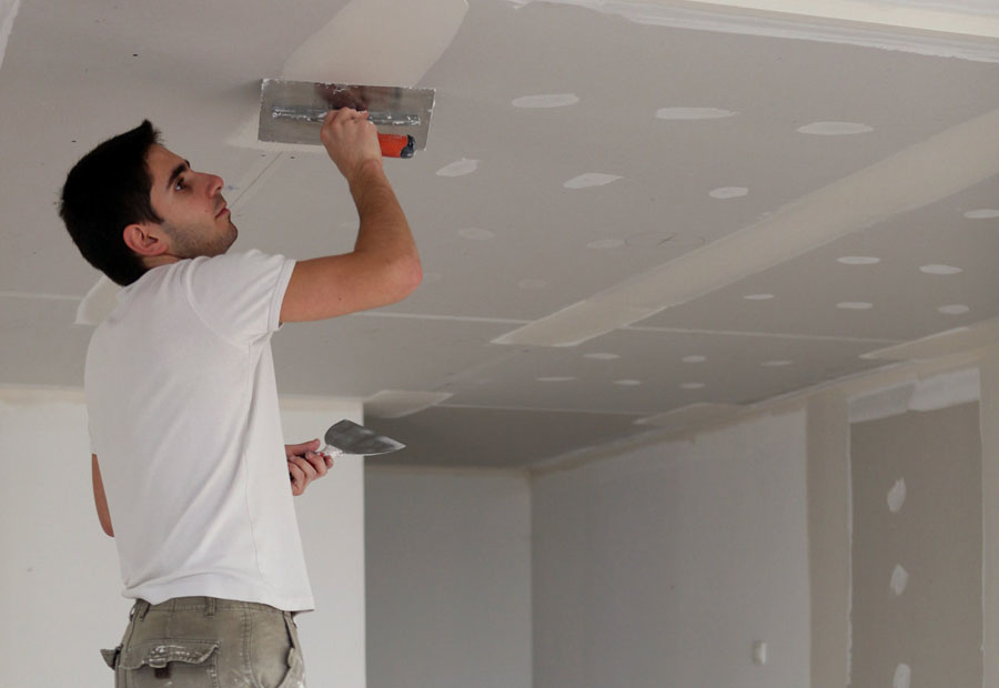 regipsy praca zagranica na budowie 2026