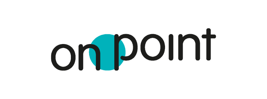 on.point_logo_tło fb