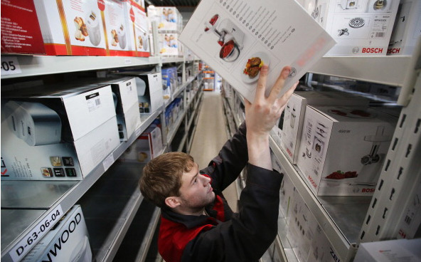 magazyn-agd-hurtownia 2026