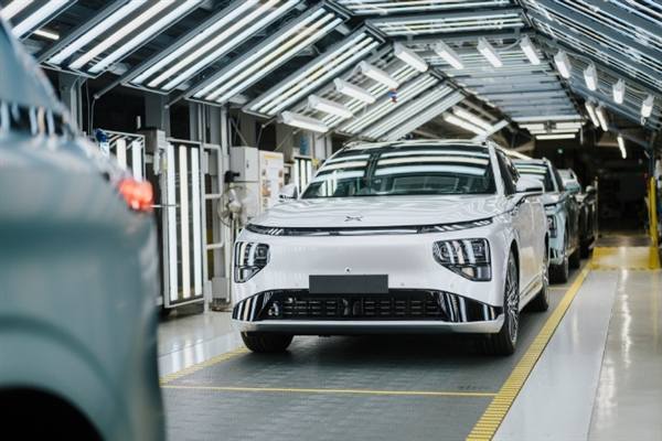 produkcja samochodow graz Austria