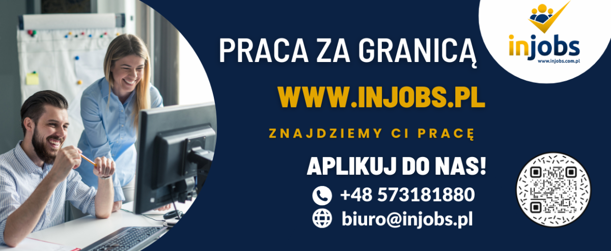 injobs główna pl(1240 x 510 px)