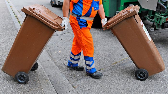 pracownik smieciarki ladowacz praca 2026 od zaraz