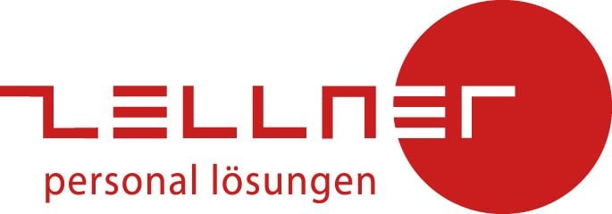 zogo zellner